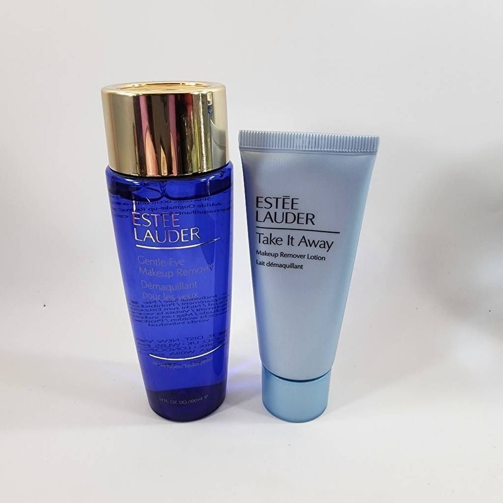 Estee Lauder bundle